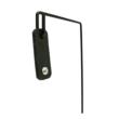 Caldwell Shepherd's Hook Steel Target Holder