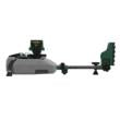Caldwell Lead Sled Max Shooting Rest