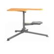 Caldwell Stable Table BR Shooting Bench