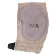 Caldwell PAST Mag Plus Recoil Shield (Ambidextrous)