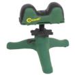 Battenfeld Technologies Caldwell Rock Jr.