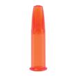 Tipton Snap Caps for 9mm Luger 5/ct