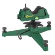 Battenfeld Technologies Caldwell The Rock Deluxe Shooting Rest