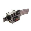 Caldwell AR-15 Mag Charger TAC 30 Speedloader 20/rd