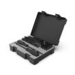 Wheeler 100pc Professional Screwdriver Set