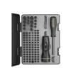 Wheeler 100pc Professional FAT Wrench Screwdriver Set