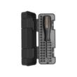 Wheeler 36pc Spacesaver Screwdriver Set