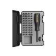 Wheeler 43pc Gunsmithing Screwdriver Set