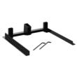 Caldwell Ultimate Steel Target Stand