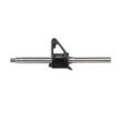 Wheeler Delta Series Pro Series Ultimate AR-15 Armorers Kit