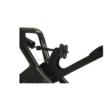 Caldwell Claymore Solo Clay Target Thrower