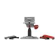 Tipton Best Gun Vise 360