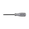 Wheeler 10 Piece Torx Benchtop Screwdriver Set