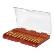 Tipton Best Bore Brush Rifle Set - 13/ct