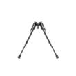 Caldwell Fixed Model XLA Bipod - 9-13"