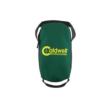 Battenfeld Technologies Caldwell Lead Sled Shot Carrier Bag Standard