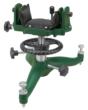 Caldwell The Rock BR Competition Bench Rest