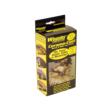 Wheeler Engineering Cerama-Coat Firearm Finish - Black 2oz.