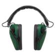 Caldwell E-Max Low Profile Stereo Electronic Muff