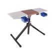 Frankford Arsenal Reloading Stand