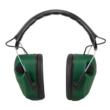 Caldwell E-Max Electronic Hearing Protection Standard Profile