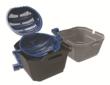 Frankford Arsenal Platinum Series Wet/Dry Media Separator