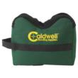 Battenfeld Technologies Caldwell Deadshot Shooting Rests Front Shooting Bag - Filled