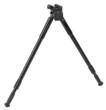 Caldwell AR Bipod Sitting - Black