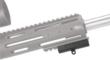 Battenfeld Technologies Caldwell Bipod Adapter for Picatinny Rail