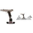 Tipton 1911 Mag Well Vise Block