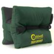 Caldwell Tackdriver Shooting Bag Filled