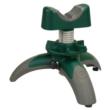 Battenfeld Technologies - Handy Shooting Rest NXT