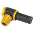 Battenfeld Technologies Professional Laser Bore Sighter - Green