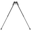 Caldwell Fixed Model XLA Bipod - 13-23"