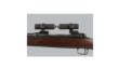 Wheeler Scope Ring and aLignment Kit- 30mm