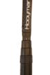 Hooeyman 5 ft. Extendable Tree Saw (1001)