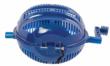 Frankford Arsenal Rotary Separator Kit w/o Bucket