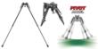 Caldwell Pivot Model XLA Bipod - 13-23"
