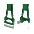 Caldwell Ultimate Target Stand
