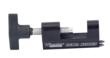Wheeler Delta Series AR Trigger Guard Install Tool
