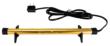 GoldenRod Dehumidifier Rod 12 in