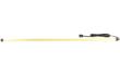 GoldenRod Dehumidifier Rod 36 inch