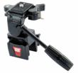 BOG SSA Spotting Scope Adaptor