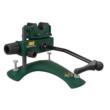 Battenfeld Technologies Fire Control Front Rest