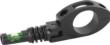 Wheeler Engineering Anti-CANT Indicator - 1"