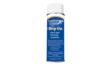 Frankford Arsenal Drop Out - 8oz