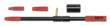 Battenfeld Tipton Bore Guide Set Basic