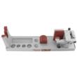 Battenfeld Technologies Gun Vise
