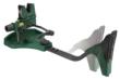 Caldwell Lead Sled Fire Control X-Treme Shooting Rest