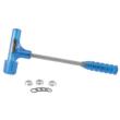 Frankford Arsenal Quick-N-EZ Bullet Puller